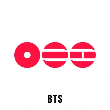 ARIRANG World Tour 
