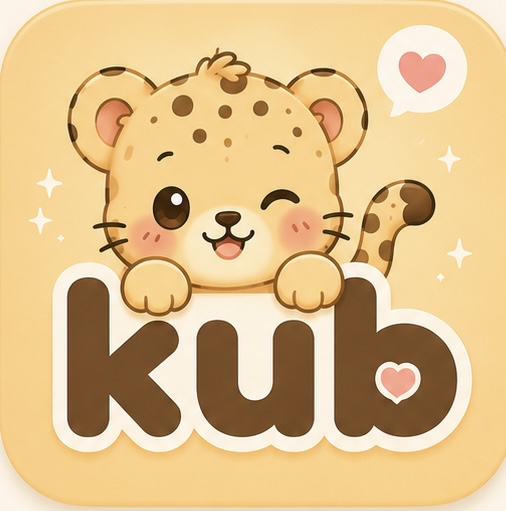 Kubi camera
