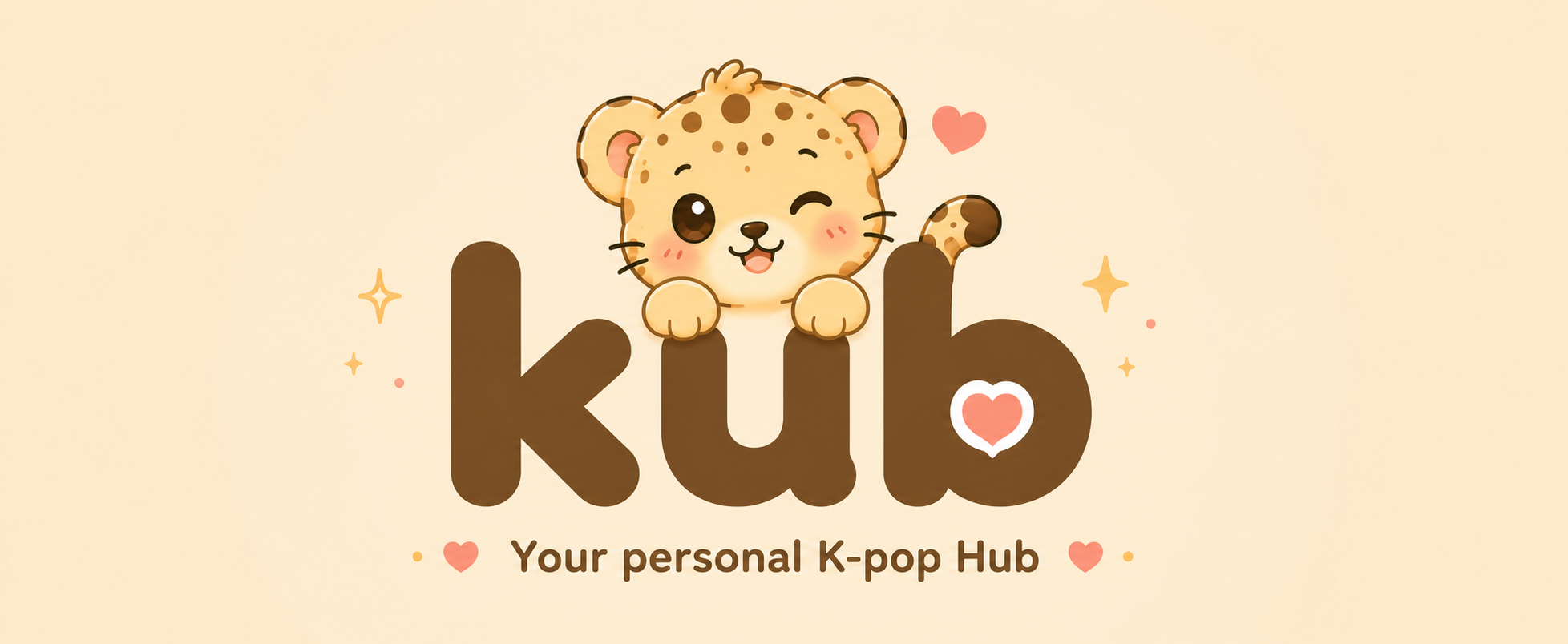 kub